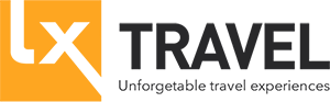 LX Travel - Unforgetable Travel Experiences